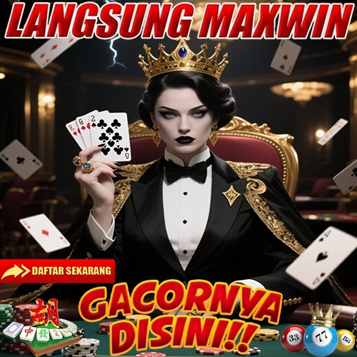 Download Apps